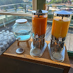 Photo n°8 de l'avis de PASU. fait le 08/06/2023 à 06:05 sur le  myParkhotel Kempten à Kempten