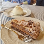 Photo n°11 de l'avis de Giada.l fait le 30/03/2023 à 12:42 sur le  De Riso Sede Storica à Minori