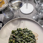 Photo n°1 de l'avis de Martina.i fait le 17/07/2023 à 14:58 sur le  Cheers Restaurant & Beach Bar à Gaeta