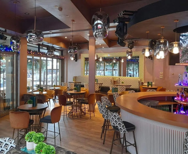 lighton.gr Ηλεκτρολογικες Εγκαταστασεις