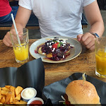 Photo n°2 de l'avis de Leon.a fait le 13/08/2022 à 19:46 sur le  Spreegold Mitte à Berlin