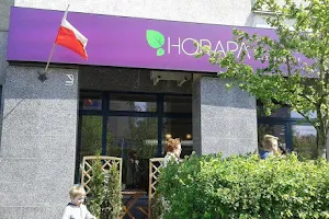 HORAPA Thai Restaurant image