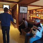 Photo n°2 de l'avis de Wolfram.i fait le 04/04/2023 à 11:59 sur le  Bowl and Beauty à Schlettau