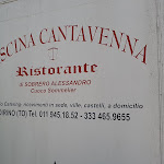 Photo n°33 de l'avis de gerardo56. fait le 13/05/2019 à 07:33 sur le  Ristorante Cascina Cantavenna à Poirino