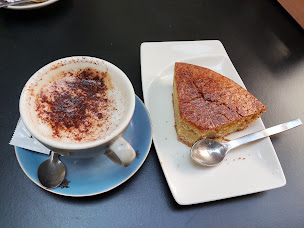 Photo n°79 de À la Bolée à Bayonne ()