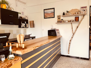 Photo n°24 de Cevennes in the Box à Pont-de-Montvert-Sud-Mont-Lozère ()