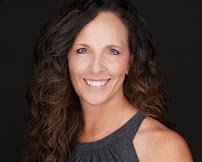 Tru Imagery, LLC - Photo 2 - Car repair in Olathe, KS, Olathe