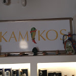 Photo n°9 de l'avis de Calogero.o fait le 31/03/2023 à 14:57 sur le  Kamikos - Trattoria Siciliana - Casa Vacanze - Shop à Siculiana