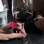 Photo n°2 de l'avis de Dmitriy.a fait le 17/06/2023 à 19:05 sur le  Pregar à Porto