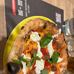 Photo n°1 de l'avis de Simona.a fait le 28/01/2024 à 18:18 sur le  Bas & Co à Pesche