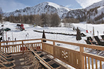 Photos du propriétaire du Restaurant Chalet Belvédère à Isola - n°3