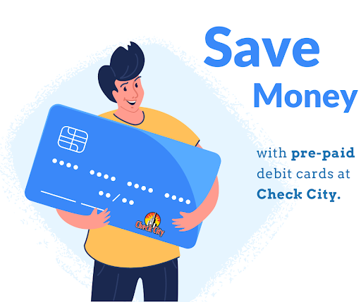 Loan Agency «Check City», reviews and photos