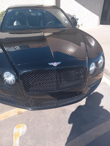 Auto Broker «Best Buy Auto, Inc.», reviews and photos, 2109 W Division St, Arlington, TX 76012, USA