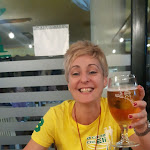 Photo n°1 de l'avis de Francesca.a fait le 26/06/2022 à 16:16 sur le  PIZZERIA CUCINA BAR MAMMA MARIA à Rudiano