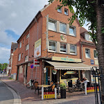 Photo n°2 de l'avis de Carsten. fait le 16/08/2023 à 17:45 sur le  Stadtgrill Emden e. K à Emden