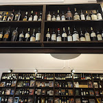 Photo n°5 de l'avis de Simona.u fait le 27/09/2023 à 13:07 sur le  Le galline à Rome