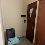 Photo n°26 de l'avis de Simona.o fait le 10/09/2023 à 06:25 sur le  Hotel ristorante Il Nuovo Gabbiano à Cala Gonone