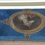 Photo n°2 de l'avis de JO.o fait le 05/02/2024 à 19:41 sur le  Hotel Balbi à Genoa