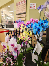 Weis Markets - Photo 6 - Car repair in South Abington Township, PA, Scranton