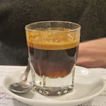 Photo n°3 de l'avis de Mauri. fait le 15/01/2023 à 22:56 sur le  Trattoria L'Angelo d'Oro à Livorno