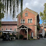 Photo n°1 de l'avis de K..a fait le 24/10/2023 à 10:29 sur le  LEOPOLD Restaurant im Weingut von Winning à Deidesheim