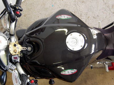 My-GP-Parts à Weyersheim