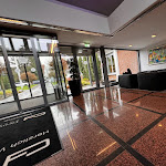 Photo n°43 de l'avis de Dr..a fait le 07/03/2024 à 08:47 sur le  GenoHotel Forsbach à Rösrath