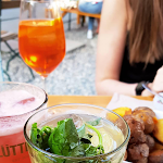 Photo n°2 de l'avis de Anne.. fait le 08/05/2023 à 11:03 sur le  LüttLiv à Hamburg