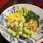 Photo n°2 de l'avis de Al.a fait le 05/02/2022 à 17:23 sur le  Sushi Mania à Rignano Flaminio