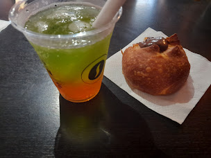 Photo n°72 de French Coffee Shop à Bergerac ()