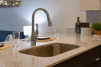 D12 Commercial Interiors - Photo 5 - Car repair in Athens, GA, Athens