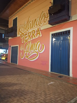 Parque Elías Guerrero - photo 1