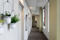 Hand in Health Massage Therapy - Photo 9 - Car repair in Syracuse, NY, Syracuse