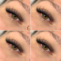 Q lashes & Beauty - Photo 2 - Car repair in Roseville, CA, Roseville