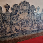 Photo n°5 de l'avis de José.i fait le 15/06/2023 à 06:09 sur le  Hotel Convento de São Paulo à Redondo