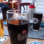 Photo n°4 de l'avis de Thomas.e fait le 19/03/2023 à 06:43 sur le  Der Biersepp à Aschaffenburg