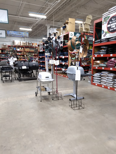 Lumber Store «Sutherlands», reviews and photos, 901 S 291st Hwy, Liberty, MO 64068, USA