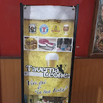 Photo n°7 de l'avis de Vincenzo. fait le 17/10/2022 à 11:31 sur le  Taverna Leone à San Pietro Vernotico