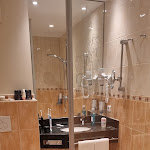 Photo n°14 de l'avis de Einstein.w fait le 09/05/2023 à 06:12 sur le  Best Western Plus Hotel ERB à Vaterstetten