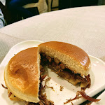 Photo n°7 de l'avis de Patricia.u fait le 15/10/2021 à 16:42 sur le  Dottoni 3.0 à Matera