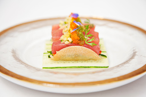 Caterer «Caribou Club», reviews and photos, 411 E Hopkins Ave, Aspen, CO 81611, USA