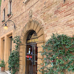 Photo n°2 de l'avis de Erica.a fait le 01/09/2022 à 12:57 sur le  Albergo Il Marzocco à Montepulciano