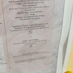 Photo n°20 de l'avis de ROADTRIP.M fait le 18/12/2022 à 07:58 sur le  Hotel Villa Marin - Ristorante alla Diga à Grado