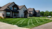 Pro Landscapes, Inc. - Photo 1 - Car repair in Murfreesboro, TN, Murfreesboro