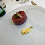 Photo n°3 de l'avis de Giuseppe.a fait le 04/11/2022 à 21:40 sur le  Pizzo E Pizzo à Palermo