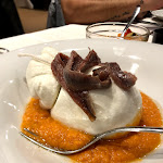 Photo n°3 de l'avis de Lo.e fait le 04/09/2020 à 15:58 sur le  ClubHouse 1.3 à Viadana