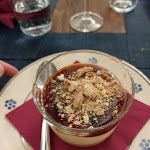 Photo n°14 de l'avis de Gaspare.u fait le 02/01/2024 à 20:33 sur le  La Casa Incantata - Ristorante & Enoteca à Rocca Imperiale