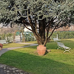 Photo n°3 de l'avis de Roberto.r fait le 14/06/2021 à 06:50 sur le  Canova à Ceriano Laghetto