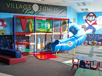 Village Fitness Medford - Photo 4 - Car repair in Medford, OR, Medford