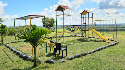 Mirador Mangos Park